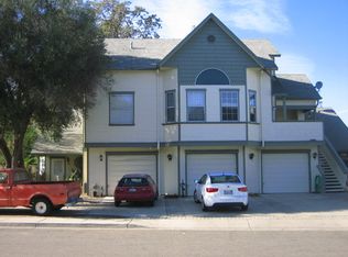 88 Brewer St, Templeton, CA 93465