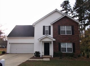 192 Sweetmartha Dr, Mooresville, NC 28115