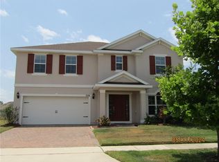 2216 Cypress Lake Pl, Kissimmee, FL 34758