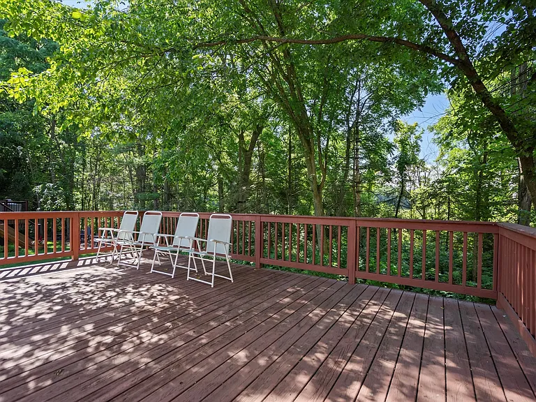 5849 Lafayette Ln — Photo 33