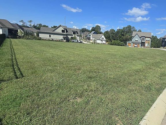 5th image of 0 Hammock Dr Lot 240