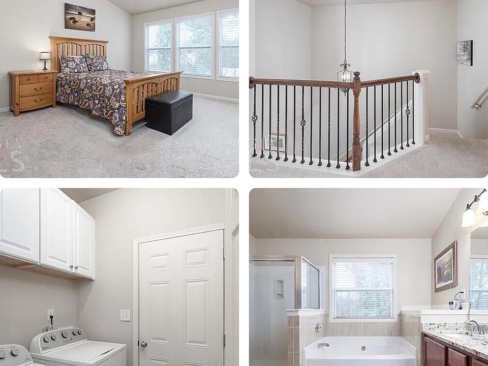 2nd image of 4991 Berkeley Oak Dr