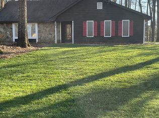 1955 Old Concord Dr SE, Covington, GA 30016
