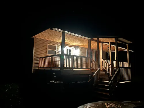 5967 Mount View Rd Photo 1