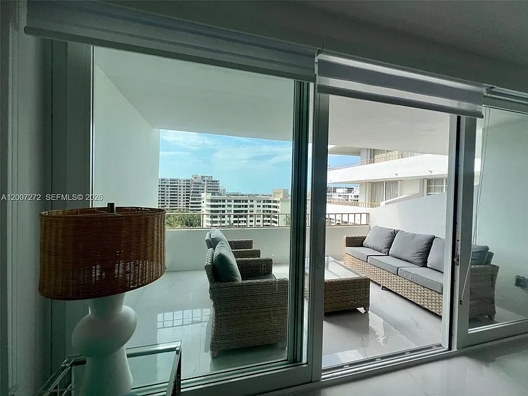 155 Ocean Lane Dr #1011 — Photo 11