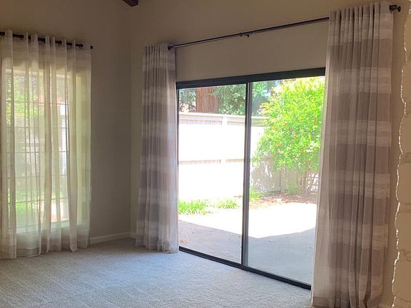 2nd image of 8153 Maderia Port Ln