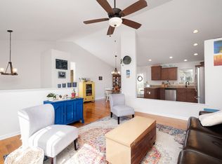 108 Oakstone Run, Staunton, VA 24401