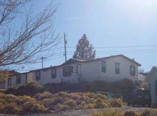 1604 Collins Cir, Reno, NV 89506