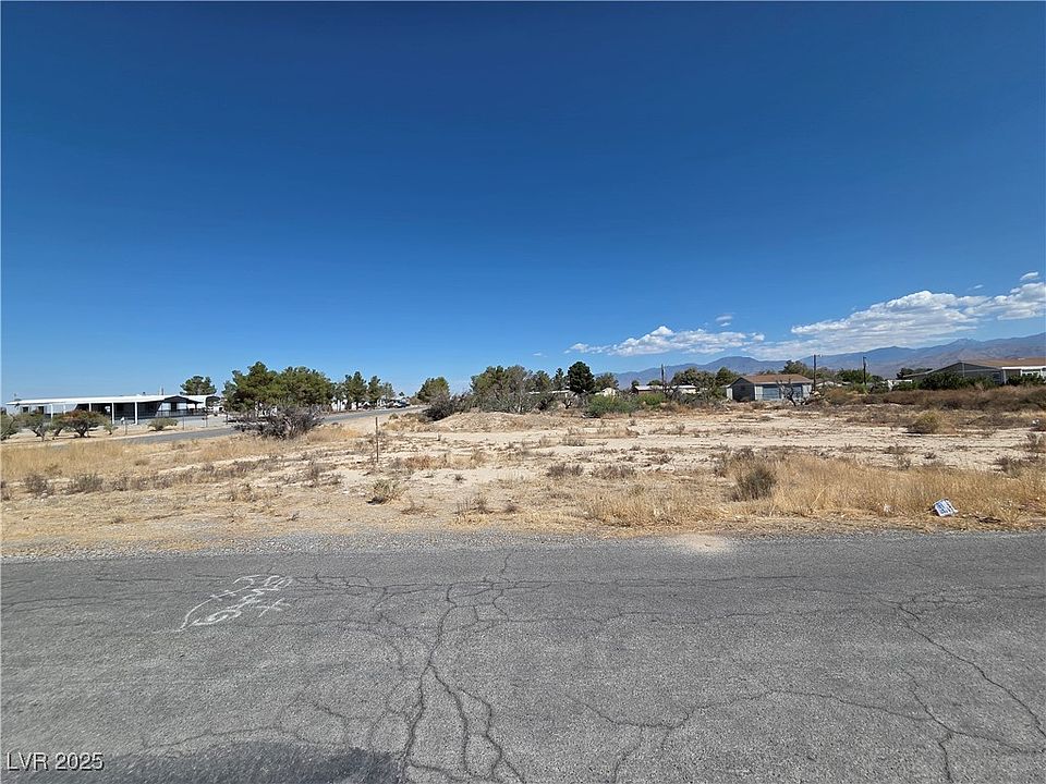 1st image of 1770 Heritage Dr