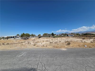1770 Heritage Dr, Pahrump, NV, 89048