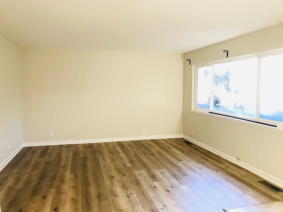 1st image of 1177 Vasquez Ave
