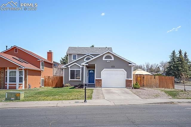 1st image of 4840 Jet Wing Cir W