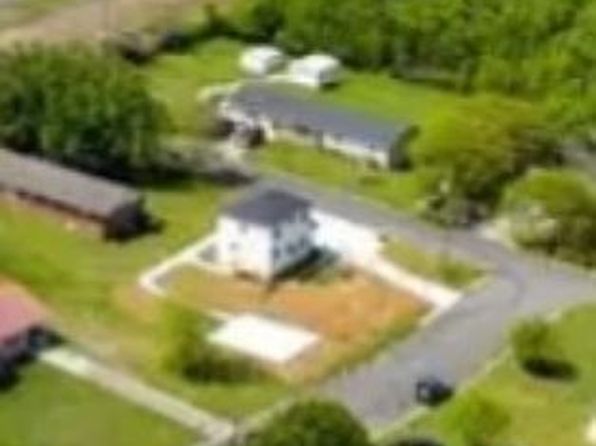 1215 Seminole Dr