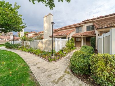 23070 Paseo De Terrado UNIT 4, Diamond Bar, CA, 91765
