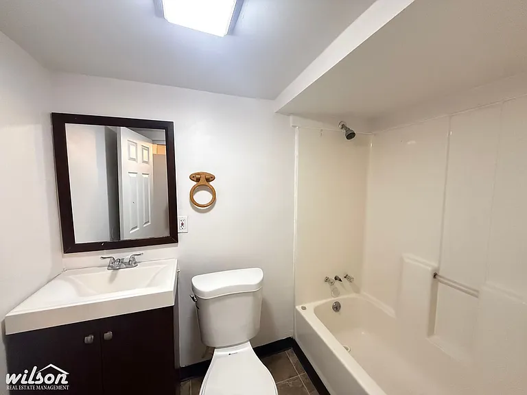311 N 4th Ave — Photo 11