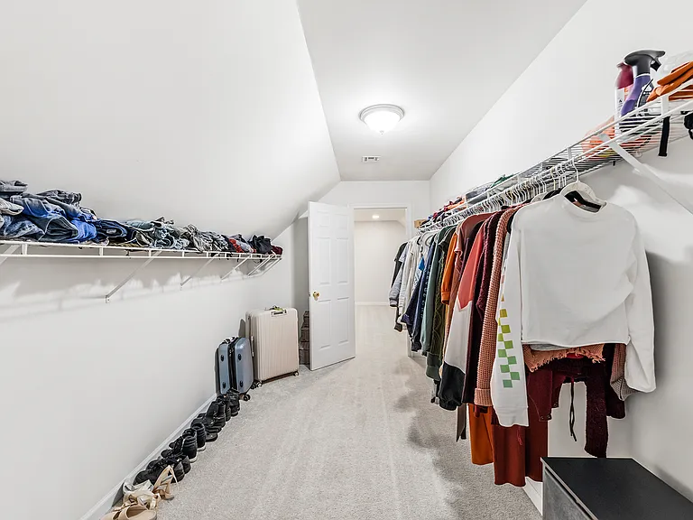 6262 White Cove Dr — Photo 17