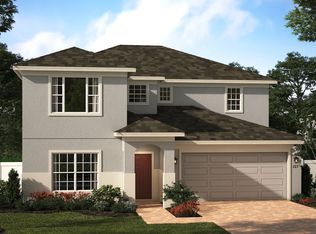 Sutton Plan, Trinity Place, Saint Cloud, FL 34771