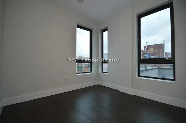 Rented by Duscany Financial Group | media 188