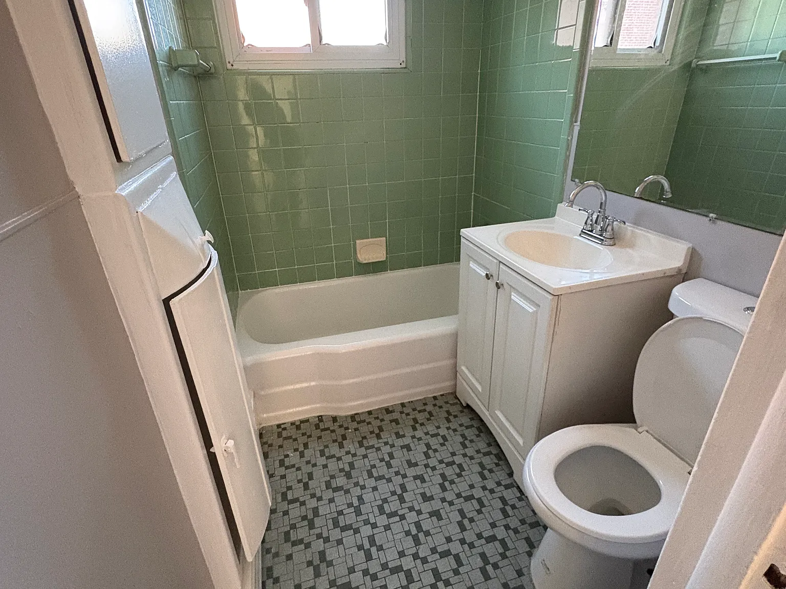 85 Price St — Photo 3