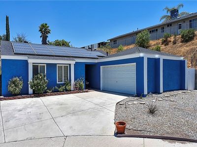 27702 Calypso Ln, Santa Clarita, CA, 91351