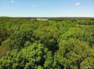 168 Rolling Rd, Lincolnton, NC 28092