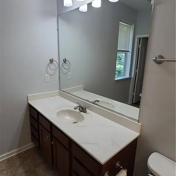 932 Southmoor Dr #101 — Photo 16