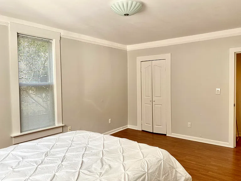 504 25th Ave S #1 — Photo 7