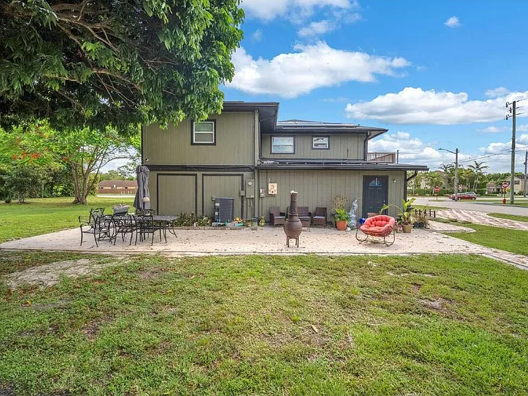 5023 Club Rd — Photo 27