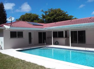 899 NW 9th Ct, Boca Raton, FL 33486