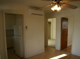 249 Pacific Ave N APT H, Monmouth, OR 97361