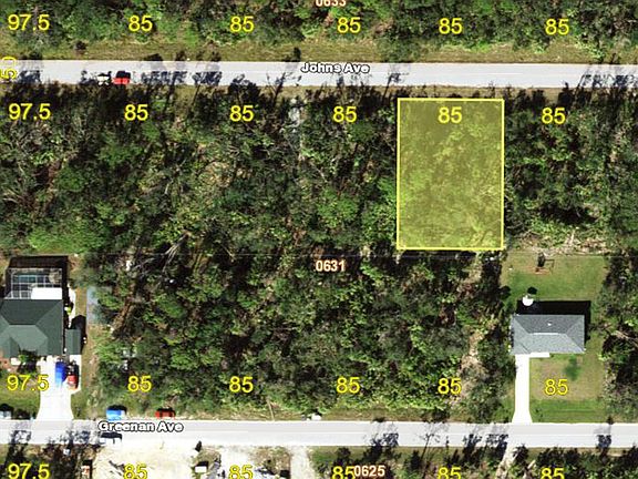 3rd image of 17075 Johns Avenue