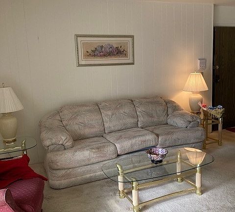 3rd image of 290 Middlebury Ct Unit C1