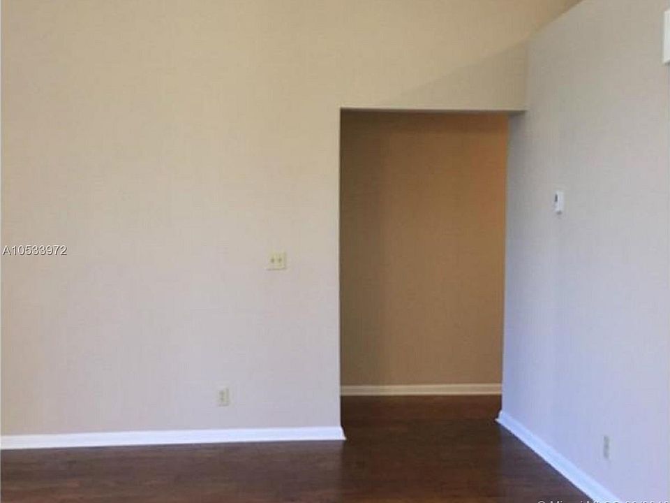 1st image of 5133 NW 51st Ter