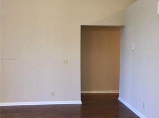 5133 NW 51st Ter, Coconut Creek, FL 33073