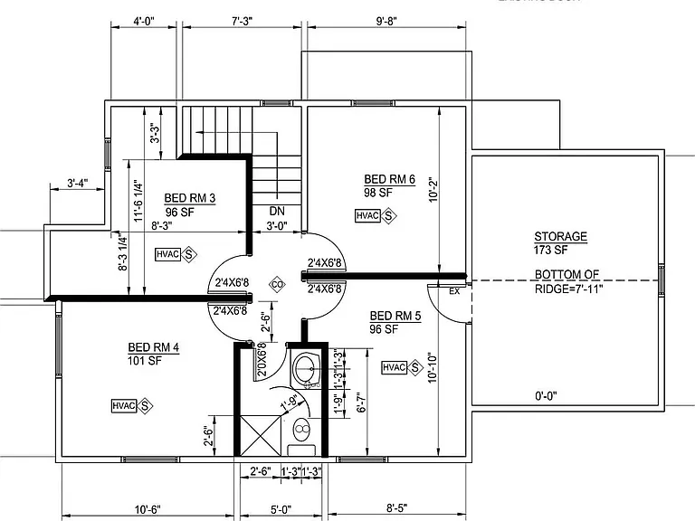 710 S Main St — Photo 21