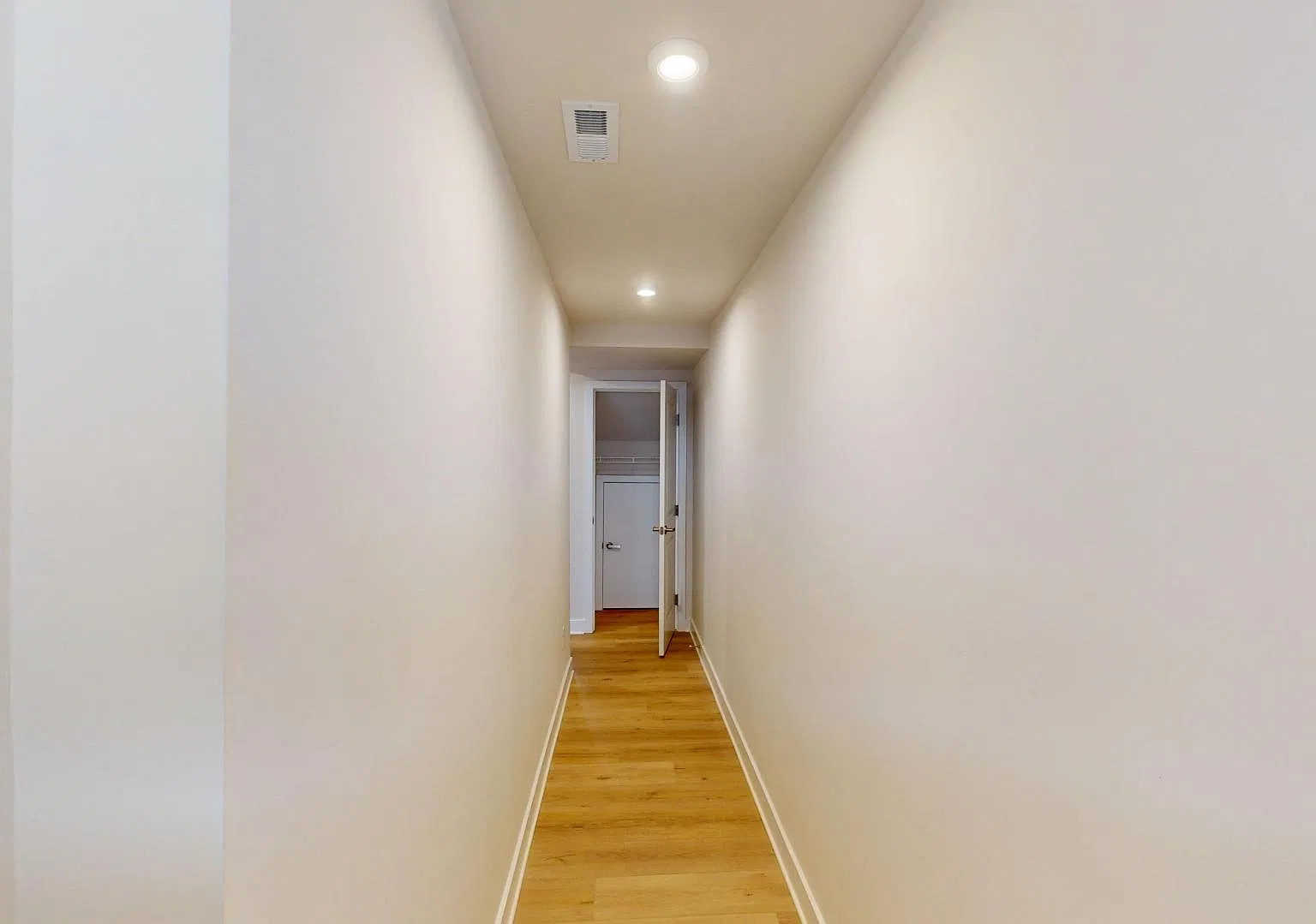 1053 Bracken Hill Rd - 1053 Bracken Hill Road, — Photo 1