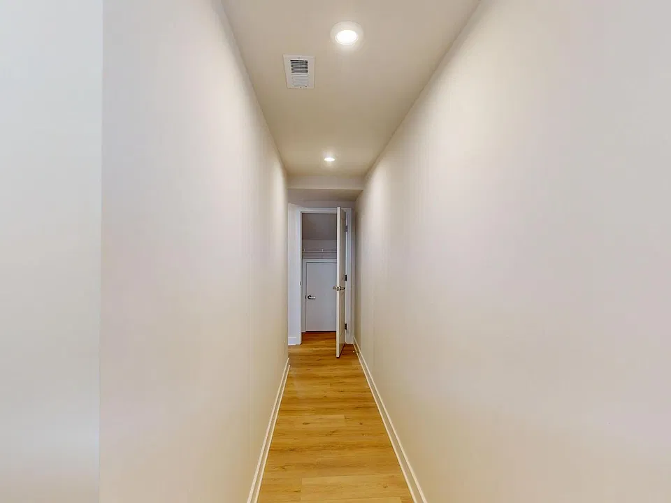 1053 Bracken Hill Rd