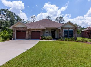 4559 Pfitzer Cir, Crestview, FL 32536