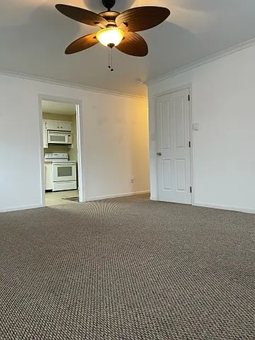 2 bed, 1200 sqft, $1,150 — Photo 1