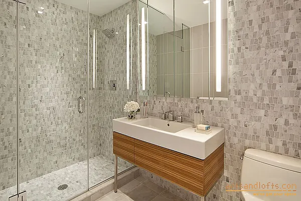 Rented by aptsandlofts.com | media 12