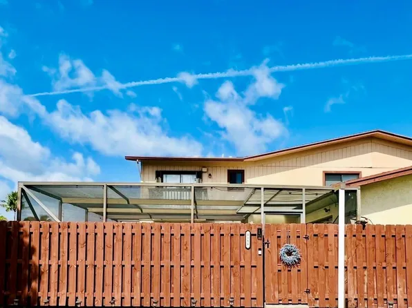 4188 N Landar Drive, Lake Worth, FL 33463