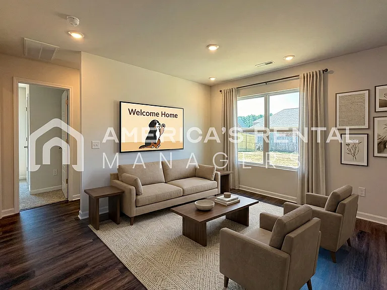 110 Jonboy Ave — Photo 23