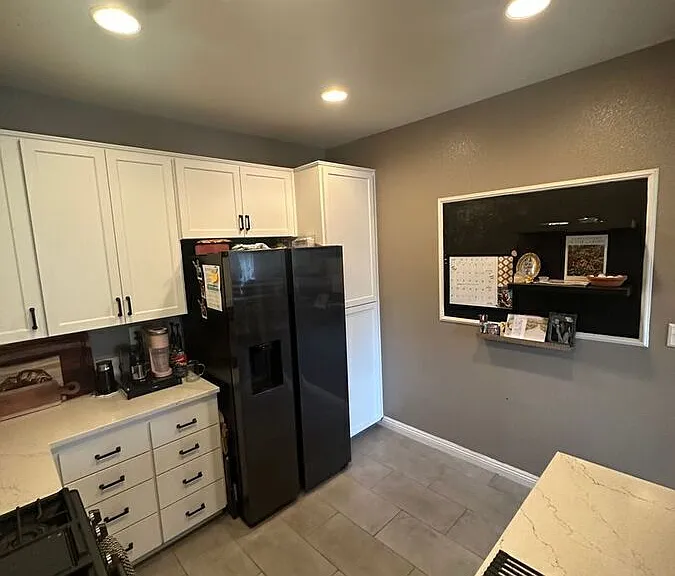 1165 Latigo Cv #3 — Photo 4