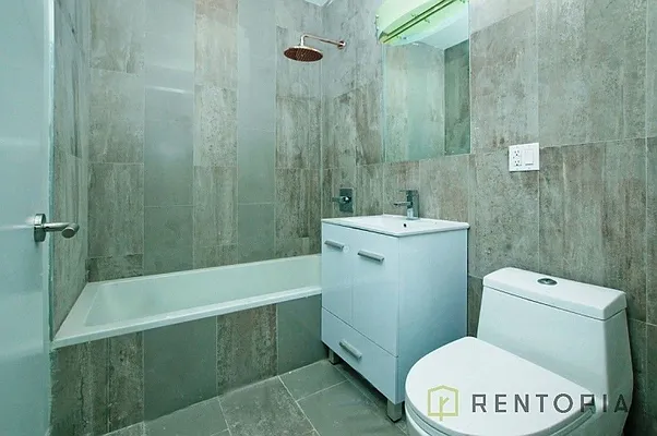 Rented by Rentopia | media 12