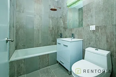Rented by Rentopia