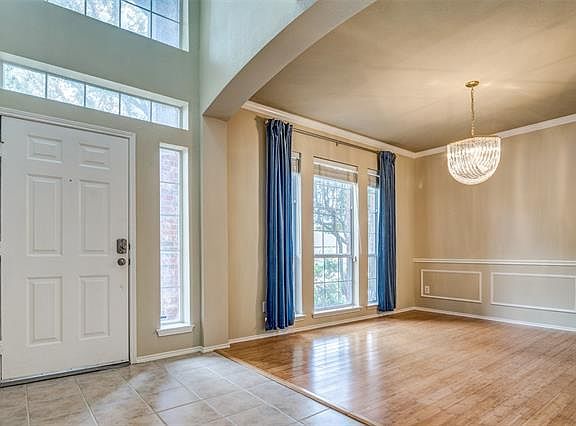 3rd image of 18695 Gibbons Dr