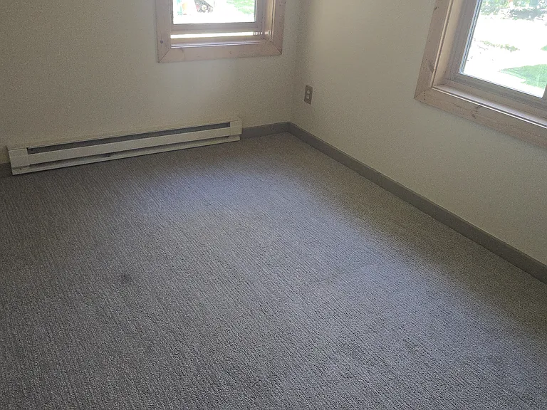622 Teocalli Ave #5C — Photo 7
