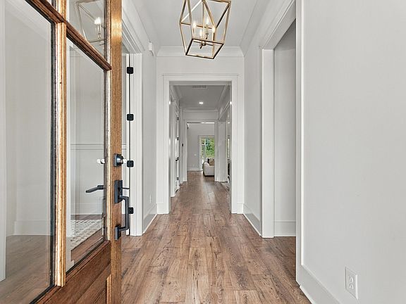 4th image of 1322 Galloping Hill Way