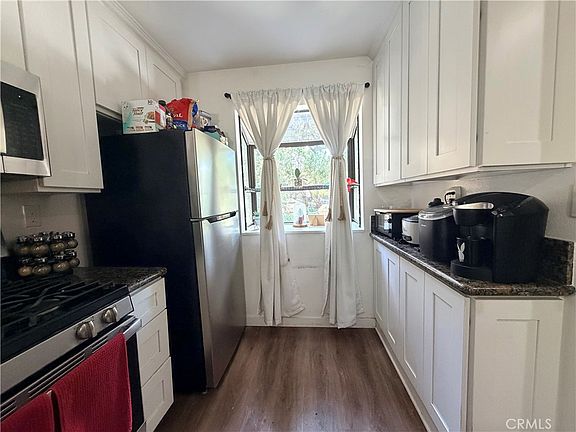 5th image of 4140 Workman Mill Rd Unit 33