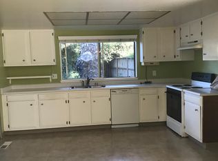 2328 Marsh Ct, Santa Rosa, CA 95403